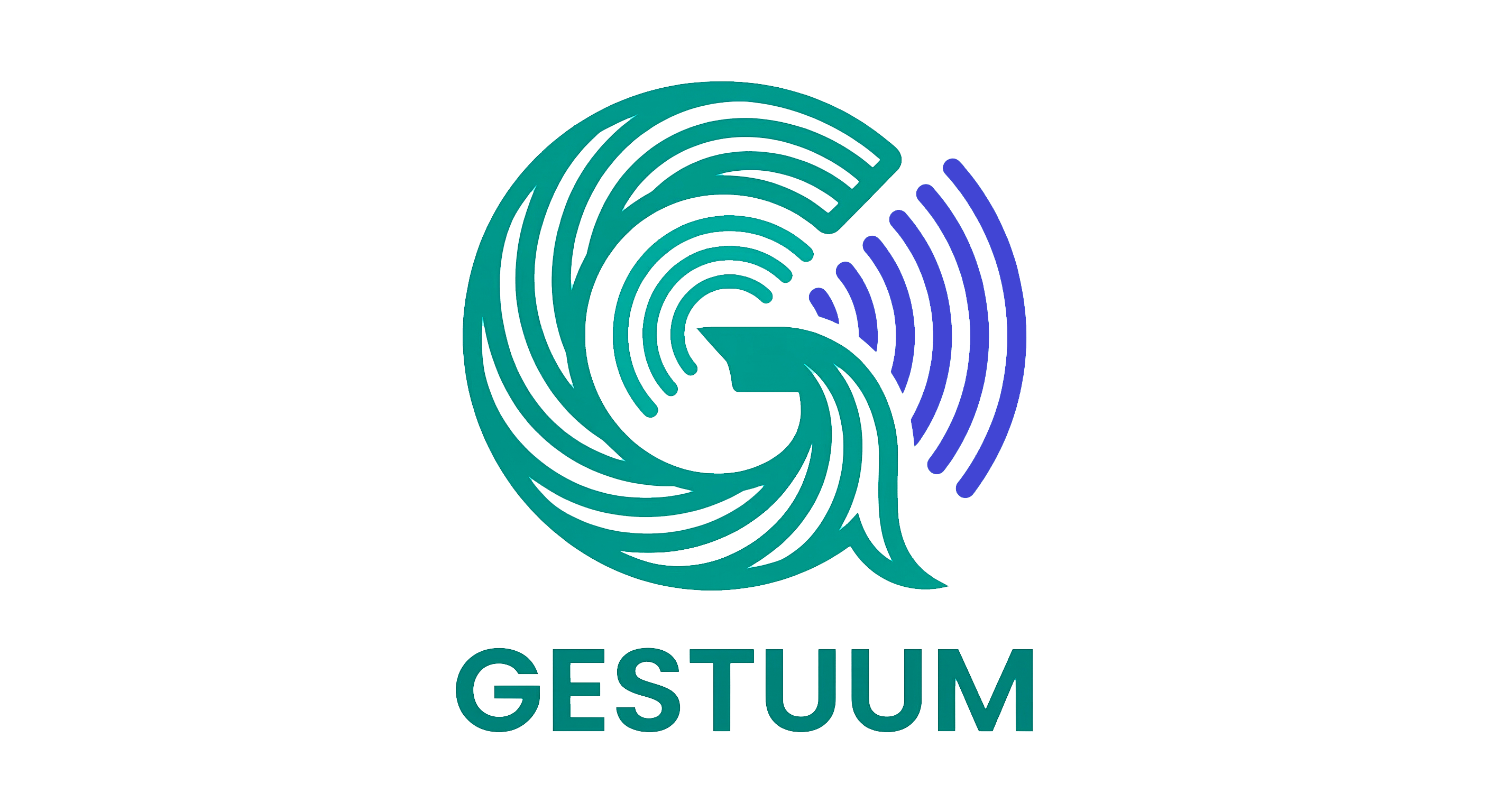 GESTUUM